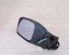 VOLVO 3512239 Outside Mirror